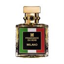 FRAGRANCE DU BOIS Milano Flag Edition Parfum 100 ml